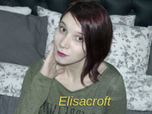 Elisacroft