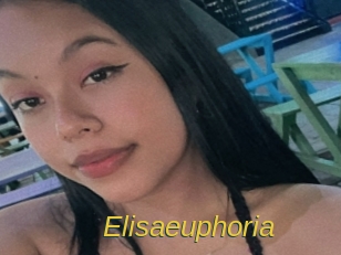 Elisaeuphoria