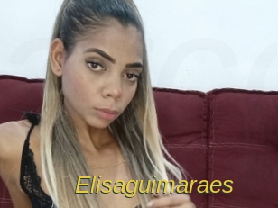 Elisaguimaraes