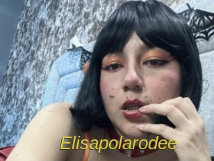 elisapolarodee Archive DVD ORG
