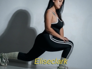 Eliseclark