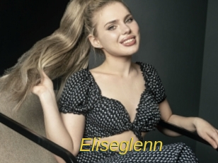 Eliseglenn