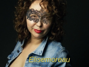 Elisemoreau