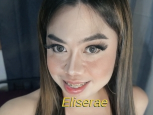 Eliserae