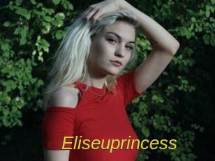 Eliseuprincess