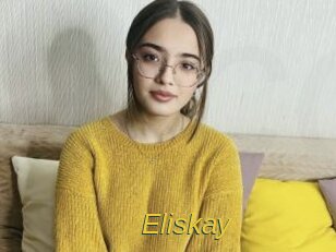 Eliskay