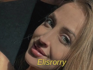 Elisrorry