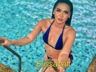 Elissabatt