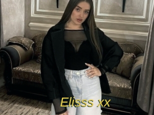 Elisss_xx