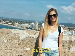 Elisszz