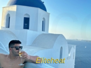 Eliteheat