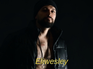Eliwesley