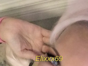 elixxx69 Archive DVD ORG