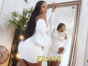 Eliza19