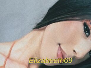 Elizabeeth69