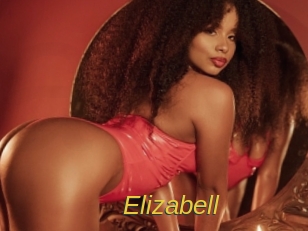 elizabell Archive DVD ORG
