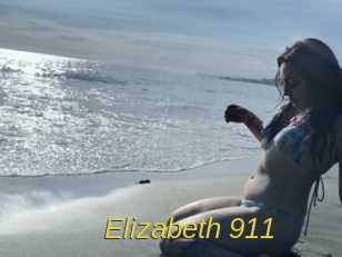 Elizabeth_911