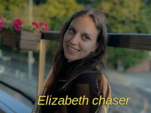 Elizabeth_chaser