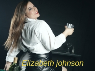 Elizabeth_johnson