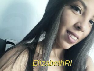 ElizabethRi