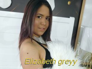 Elizabeth_greyy