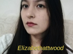 Elizabethattwood