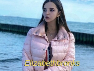 Elizabethbronks