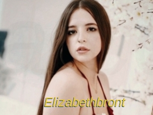 Elizabethbront