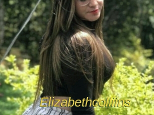 Elizabethcolliins