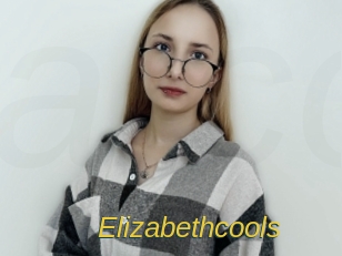 Elizabethcools