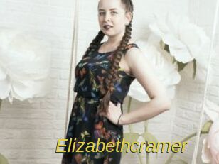 Elizabethcramer