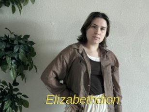 Elizabethdion