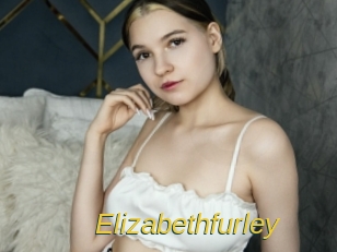 Elizabethfurley