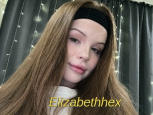 Elizabethhex