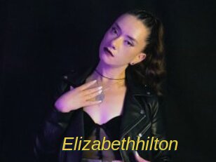 Elizabethhilton