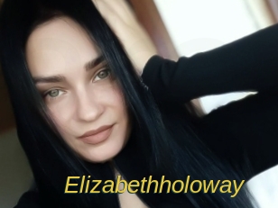 Elizabethholoway