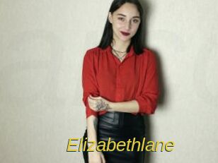 Elizabethlane
