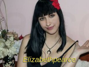 Elizabethpearce