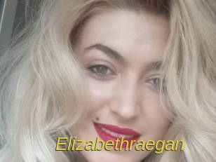Elizabethraegan