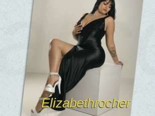 Elizabethrocher