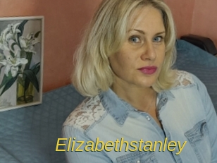 Elizabethstanley