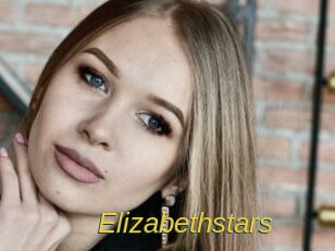 Elizabethstars