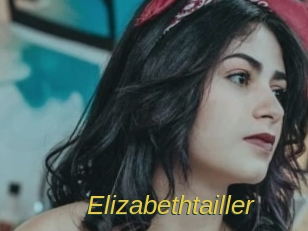 Elizabethtailler
