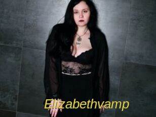 Elizabethvamp