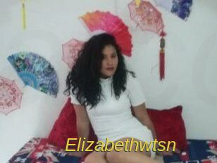 Elizabethwtsn