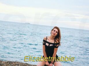 Elizabetmabbie