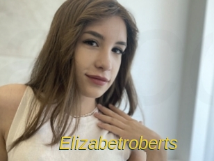 Elizabetroberts
