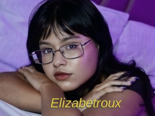 Elizabetroux