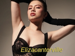 Elizacanterville
