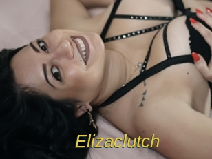 Elizaclutch